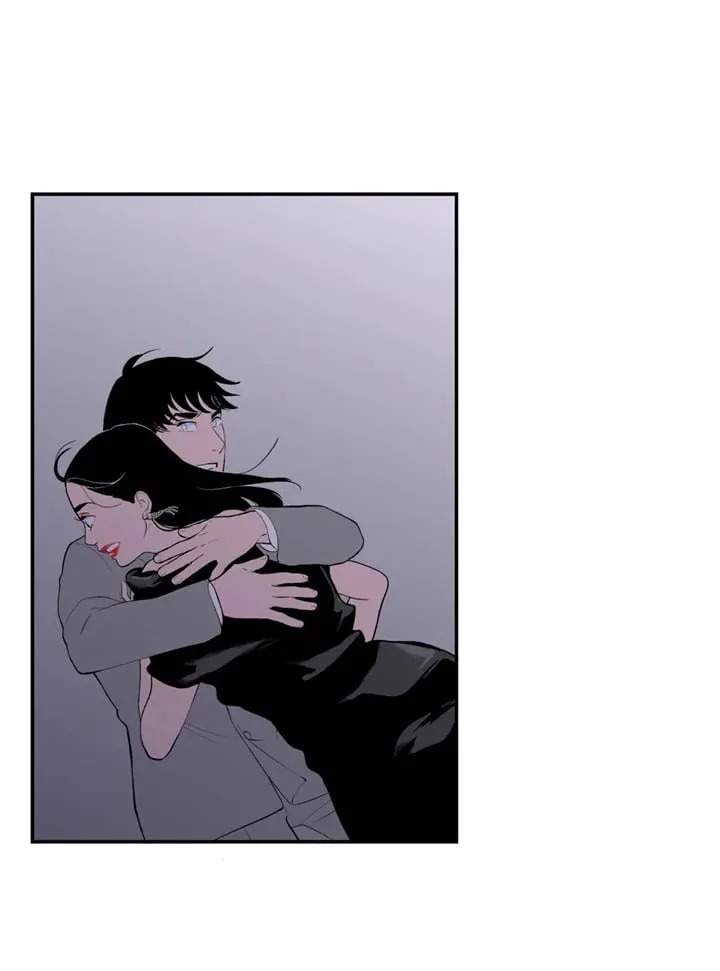 第96话 第34页