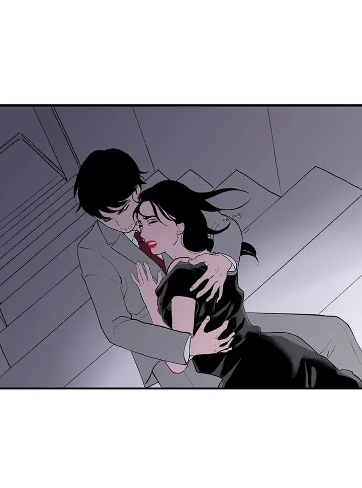 第96话 第35页
