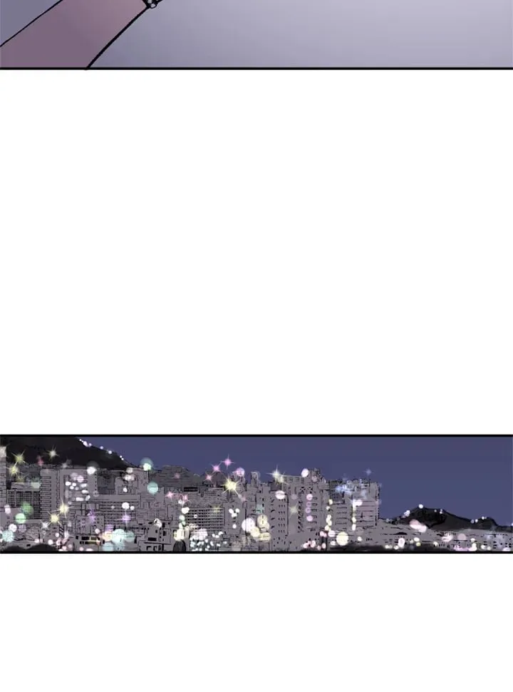 第96话 第37页