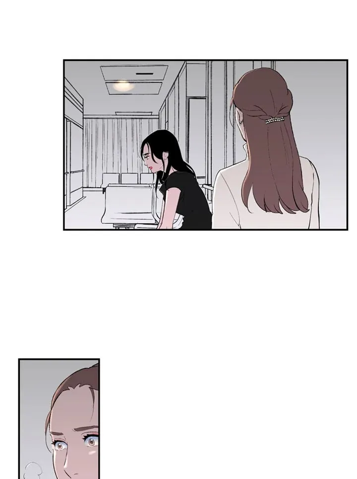 第97话 第4页
