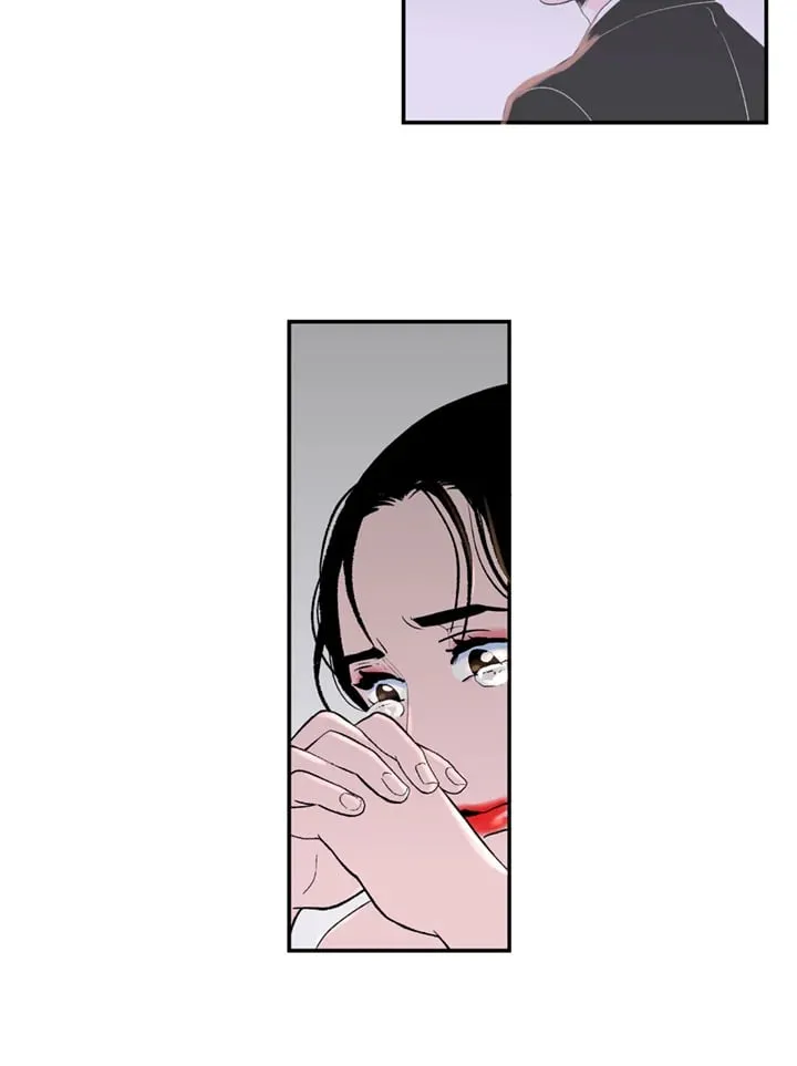 第97话 第31页