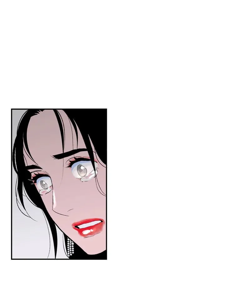 第97话 第43页
