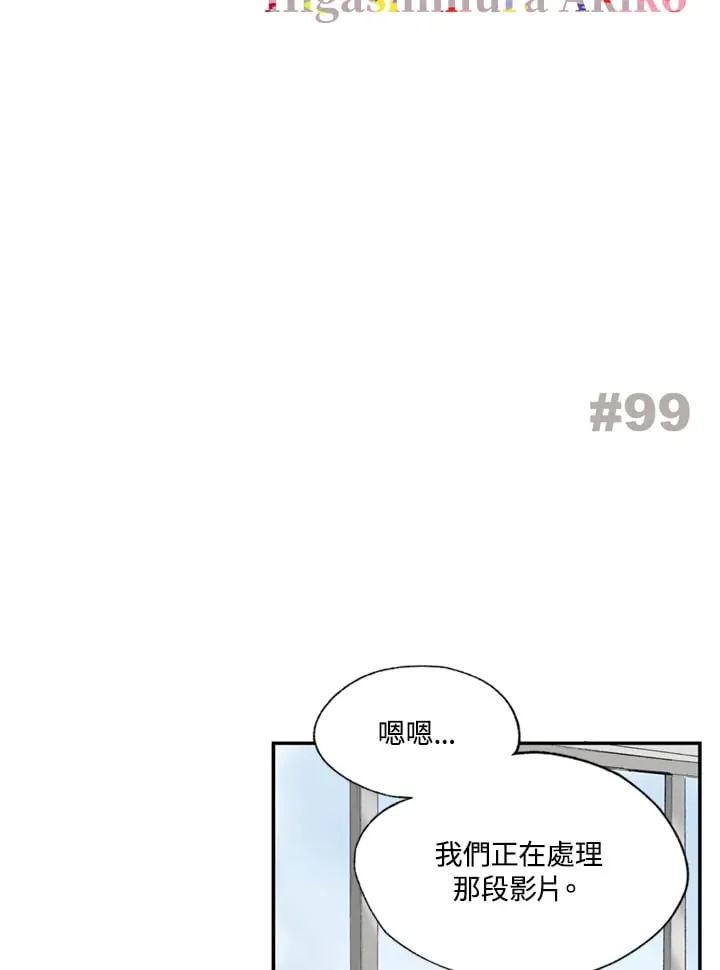 第99话 第2页