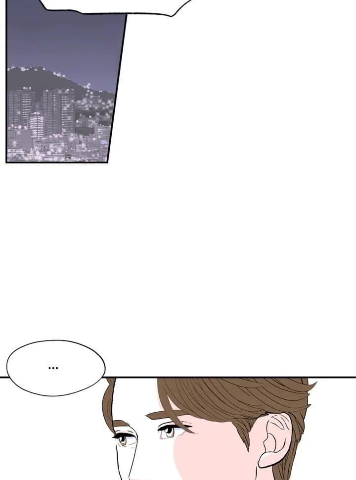 第99话 第7页