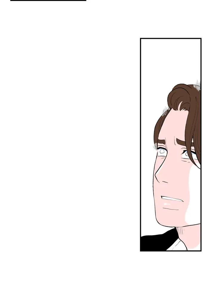 第99话 第18页