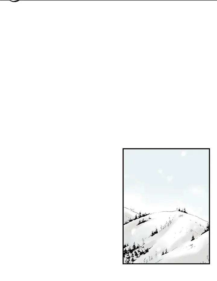 第99话 第53页