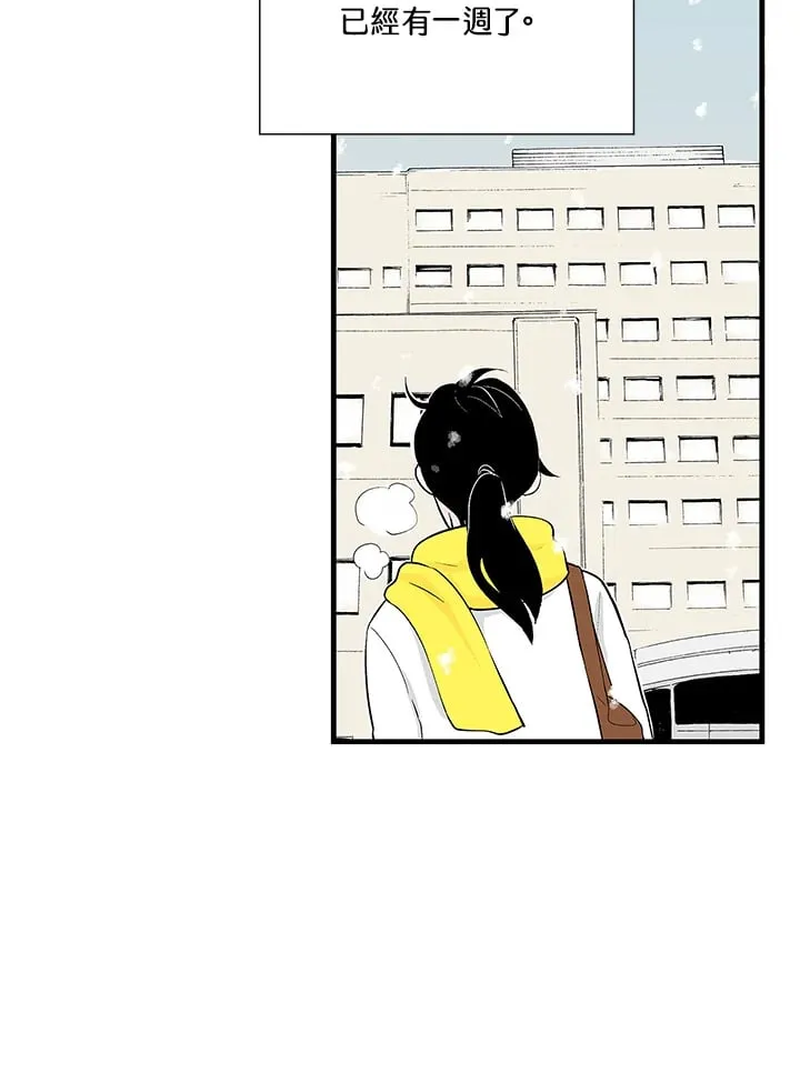 第100话 第3页
