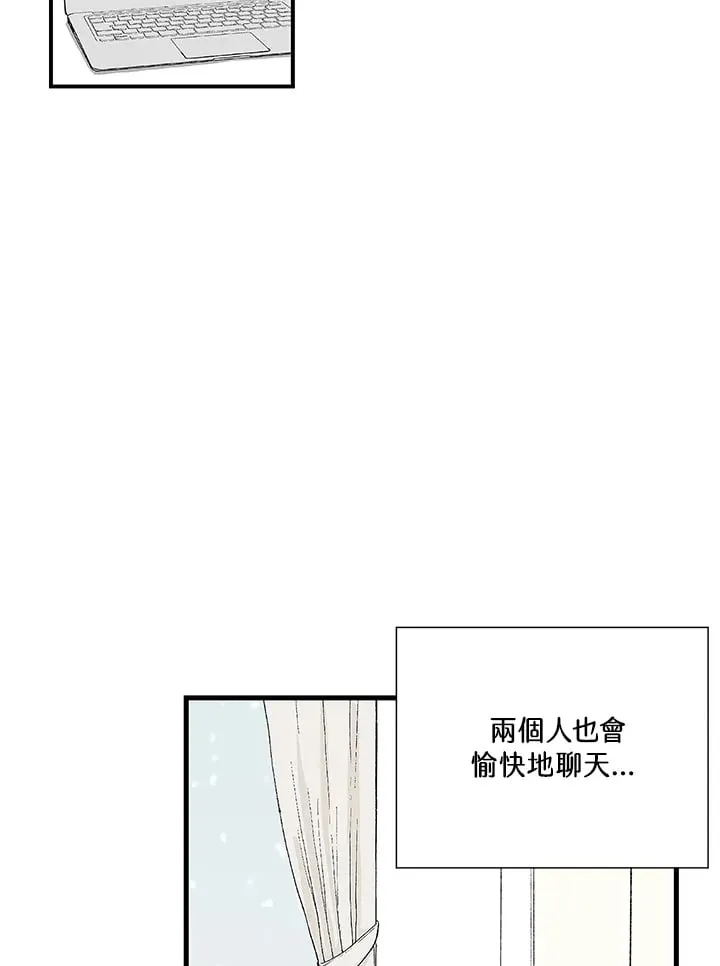 第100话 第6页