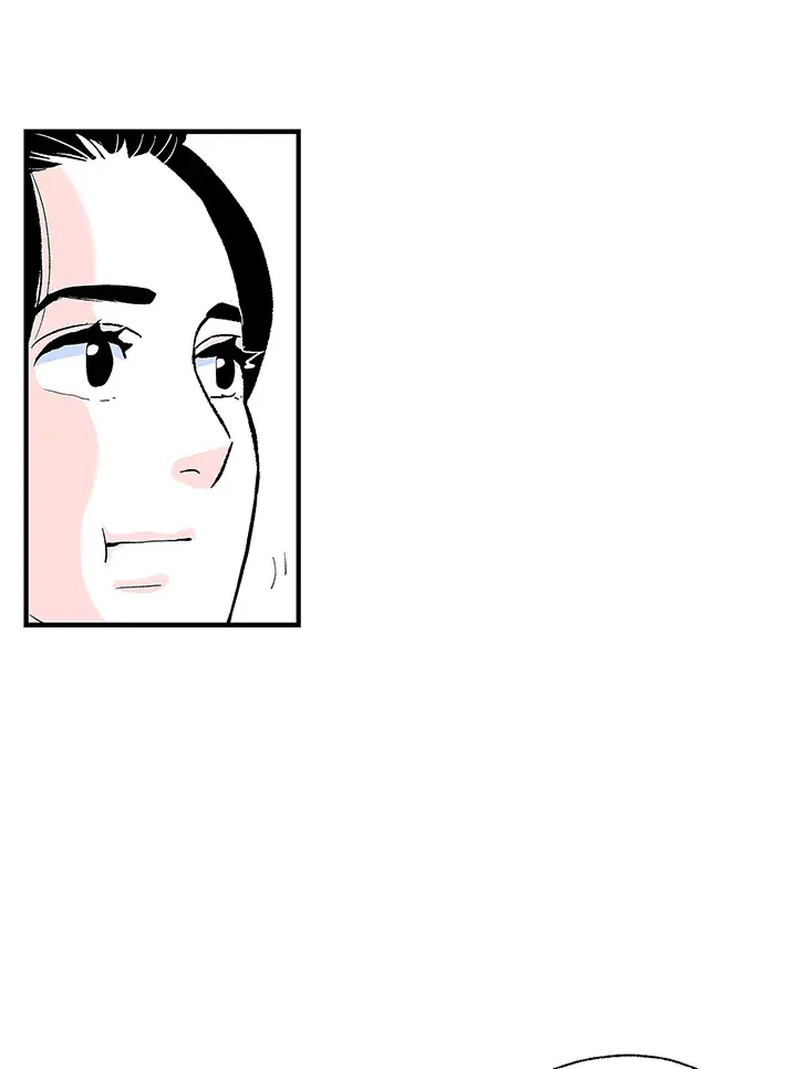 第100话 第13页