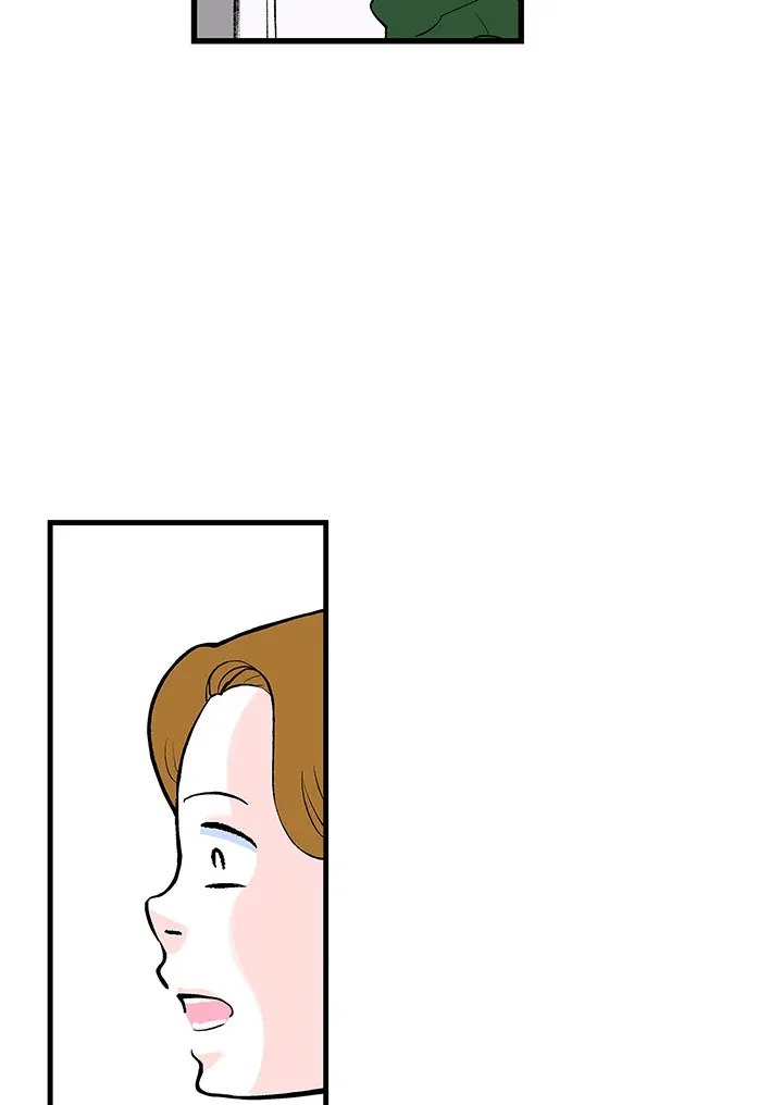 第100话 第48页