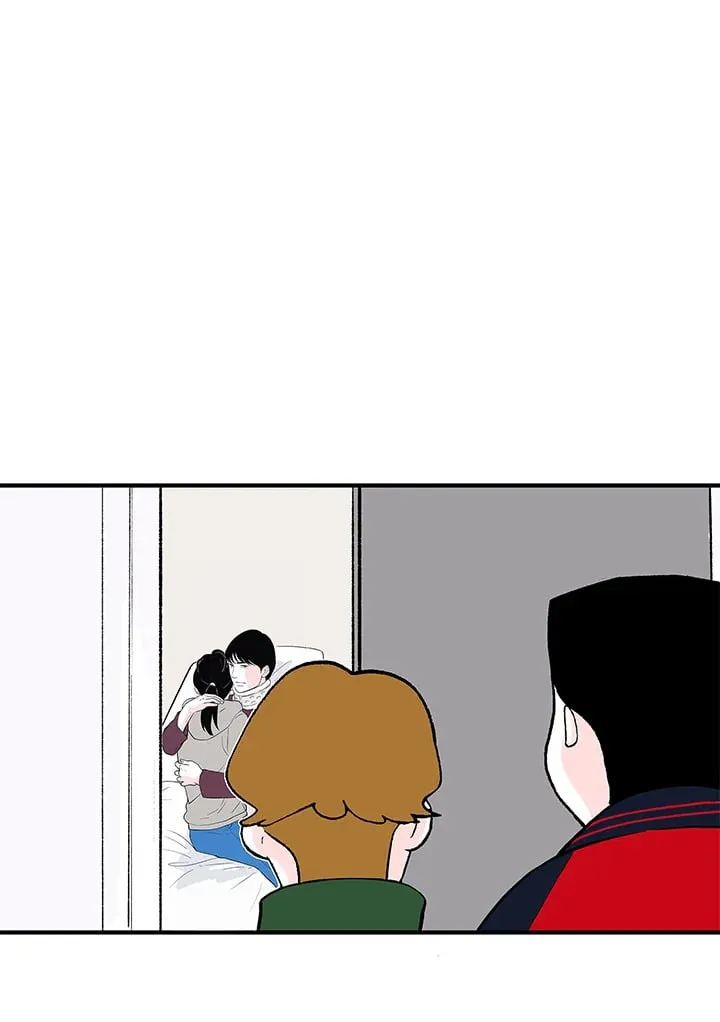 第100话 第51页
