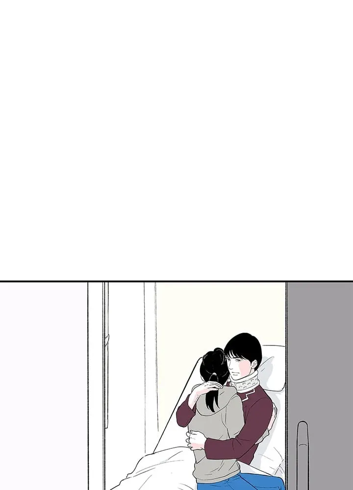第100话 第52页