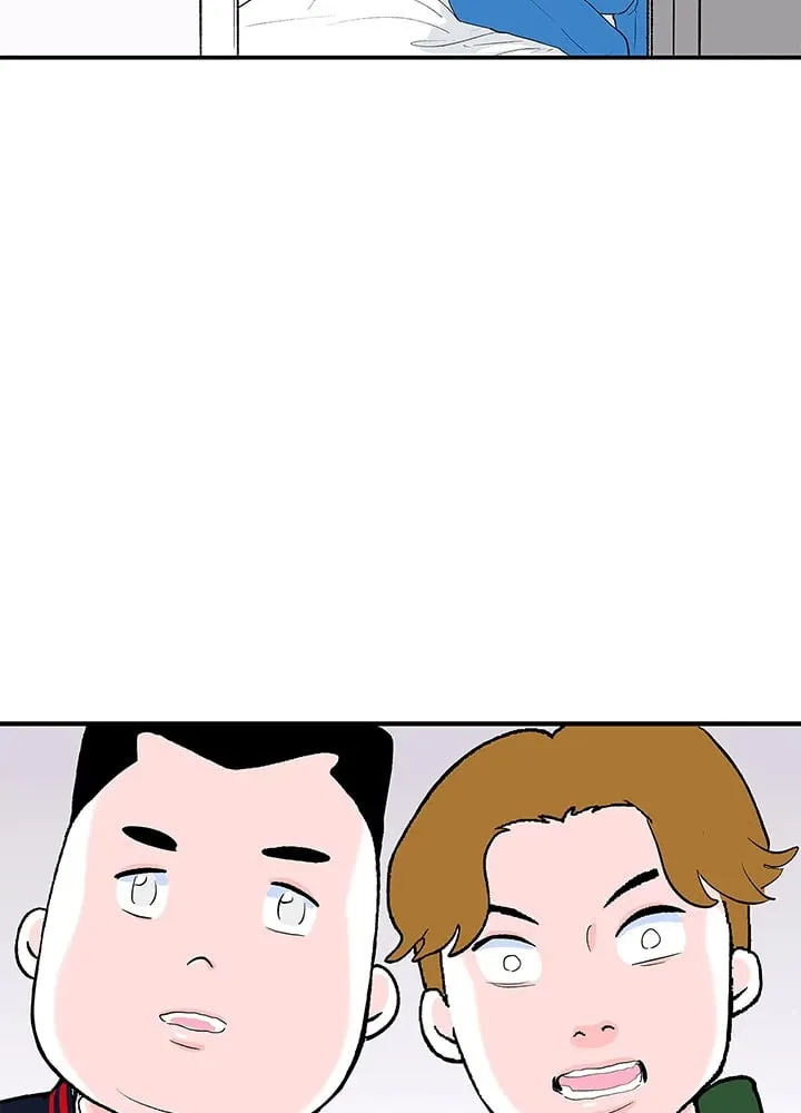 第100话 第53页