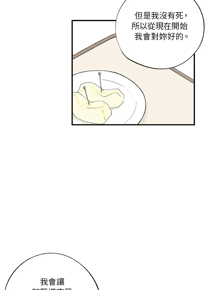 第100话 第64页