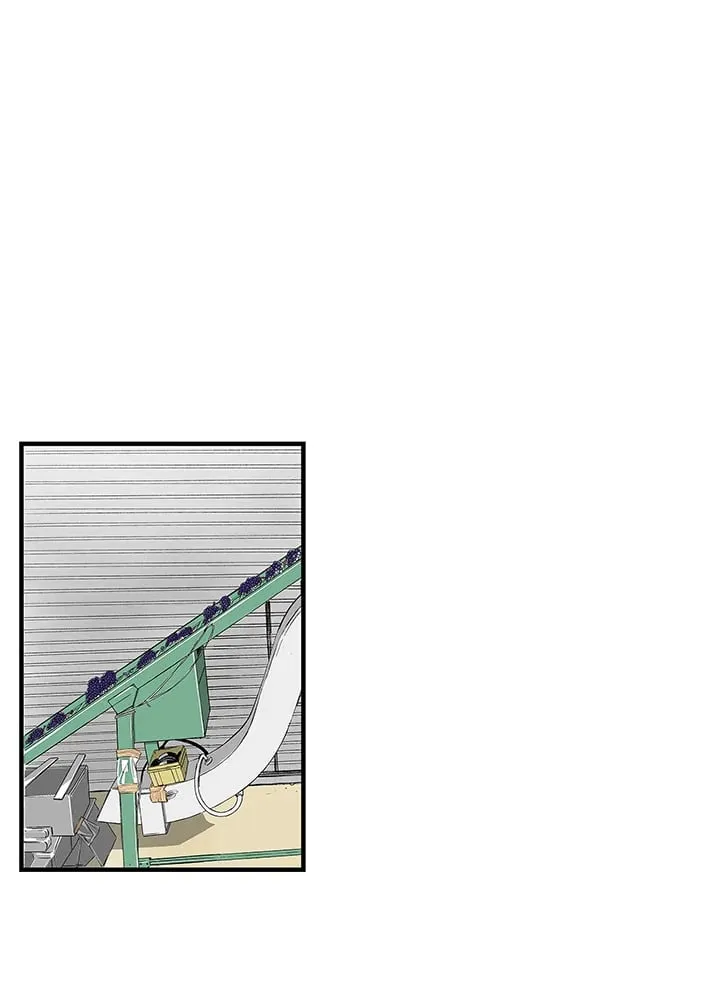第101话 第15页