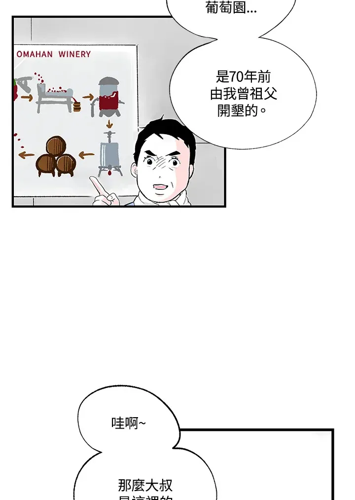 第101话 第18页
