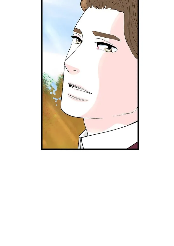 第101话 第32页