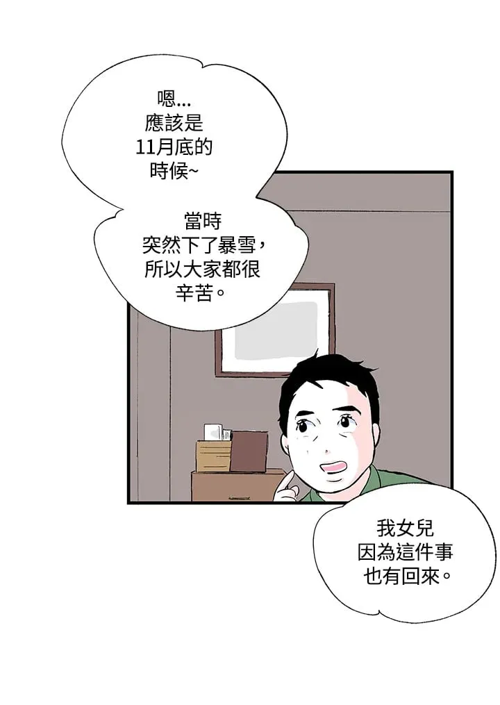 第101话 第36页