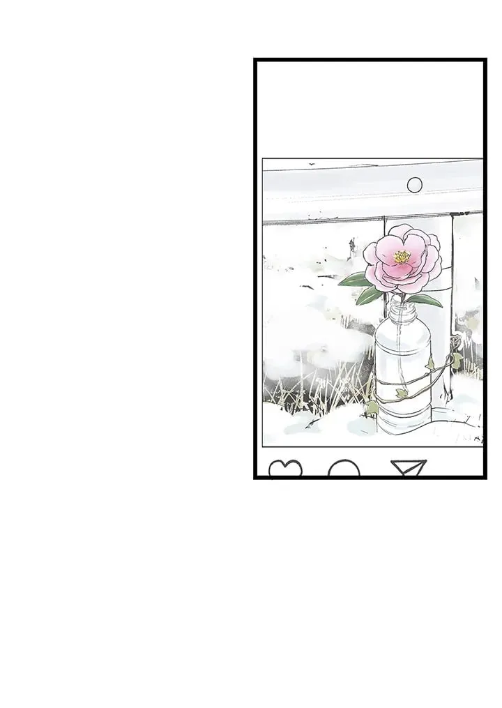 第101话 第38页