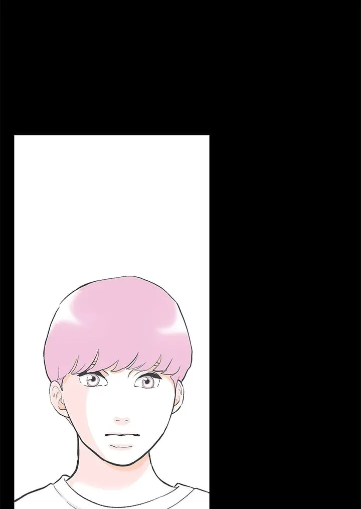 第101话 第45页