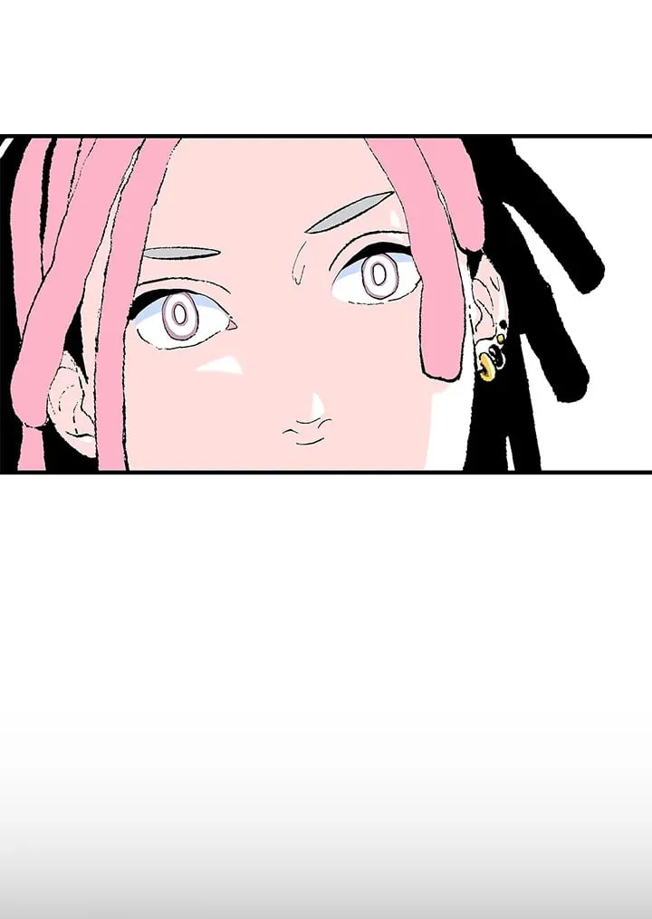 第101话 第48页