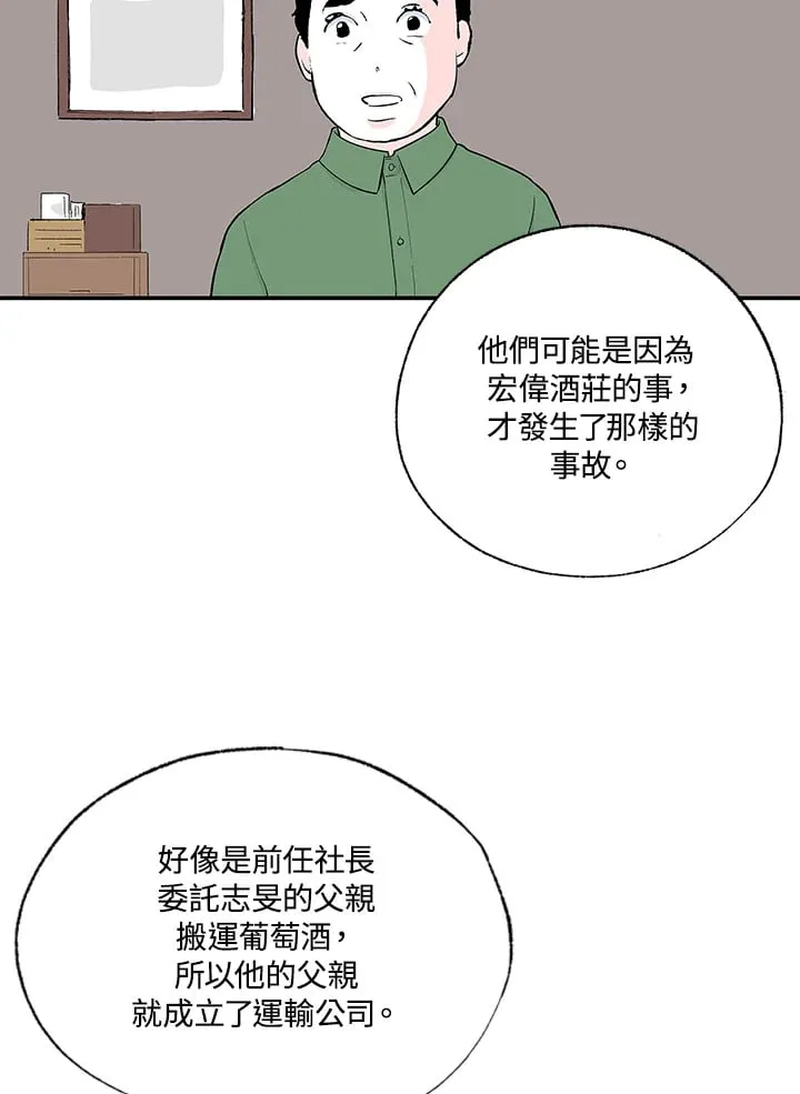 第101话 第62页