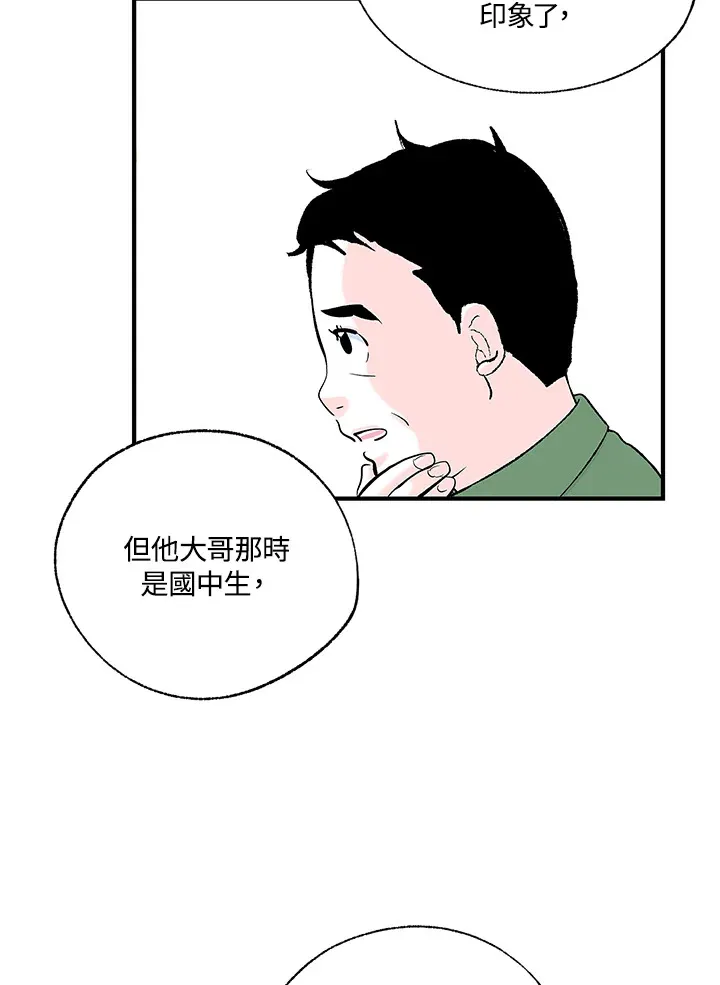 第101话 第65页