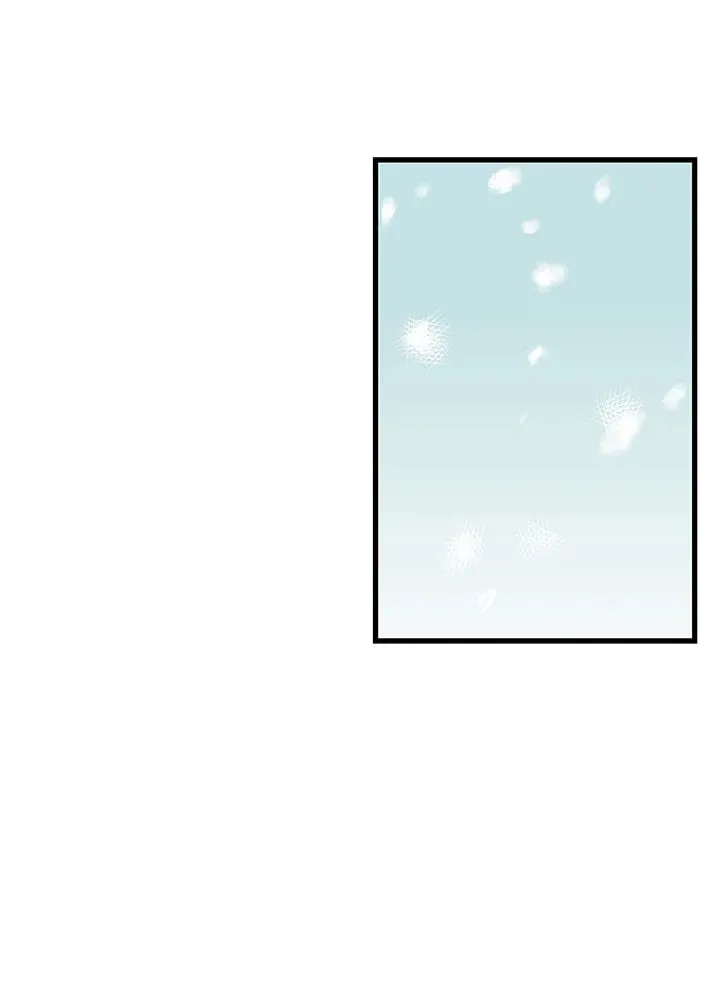 第101话 第68页