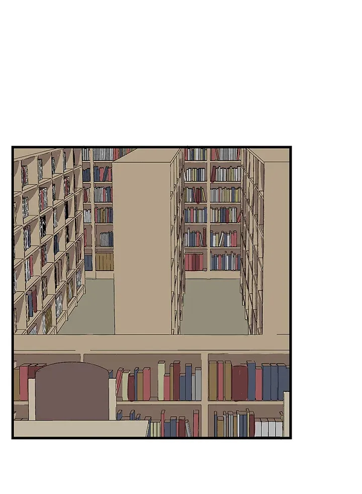 第102话 第4页