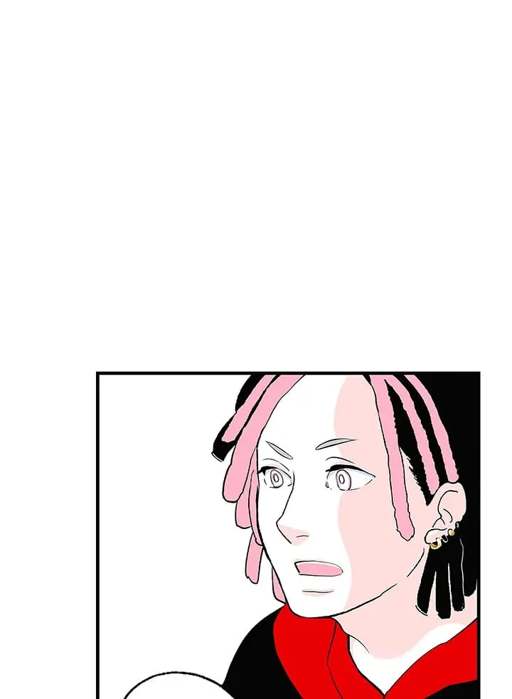 第102话 第5页