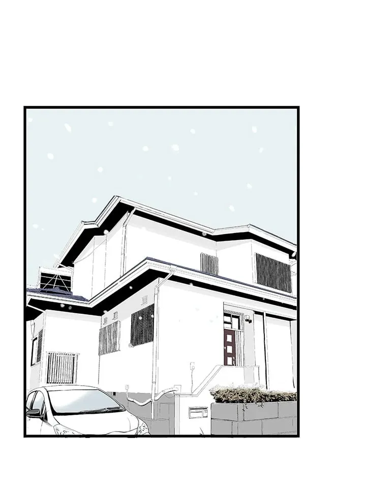 第102话 第18页