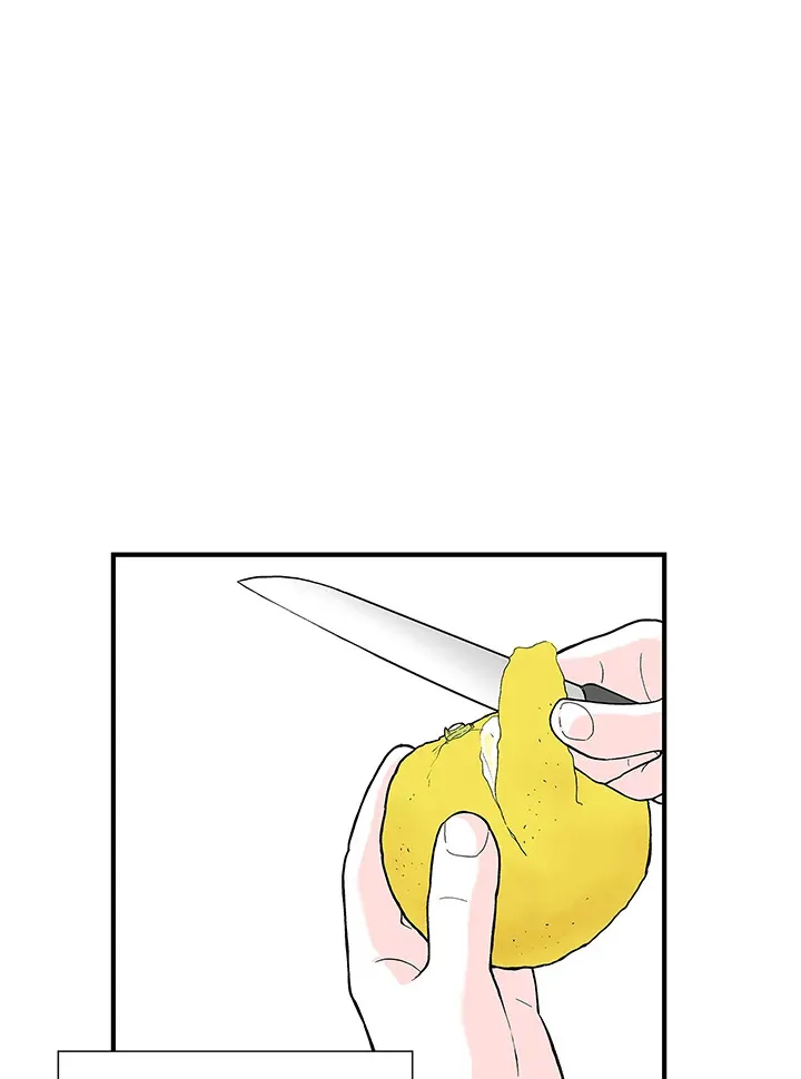 第102话 第24页