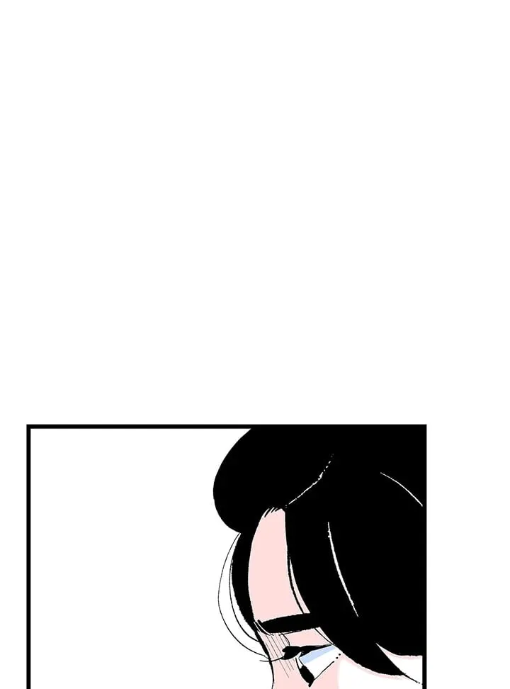第102话 第35页