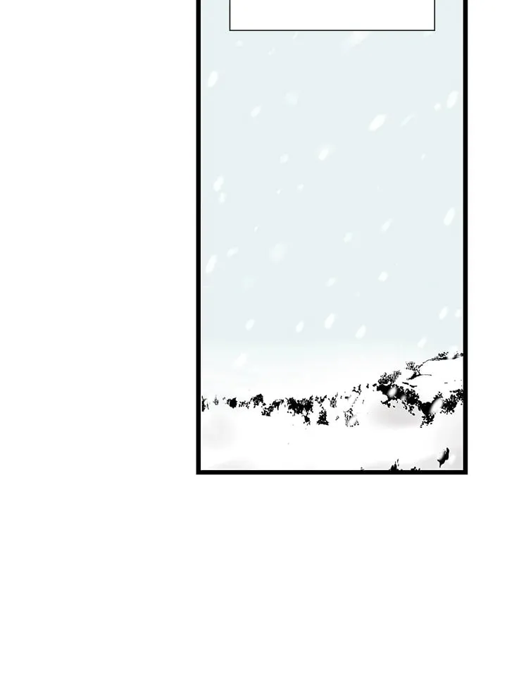第102话 第44页