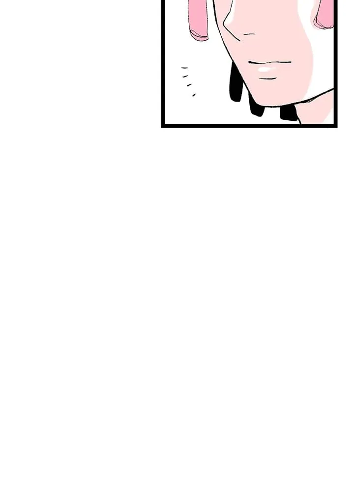 第102话 第69页