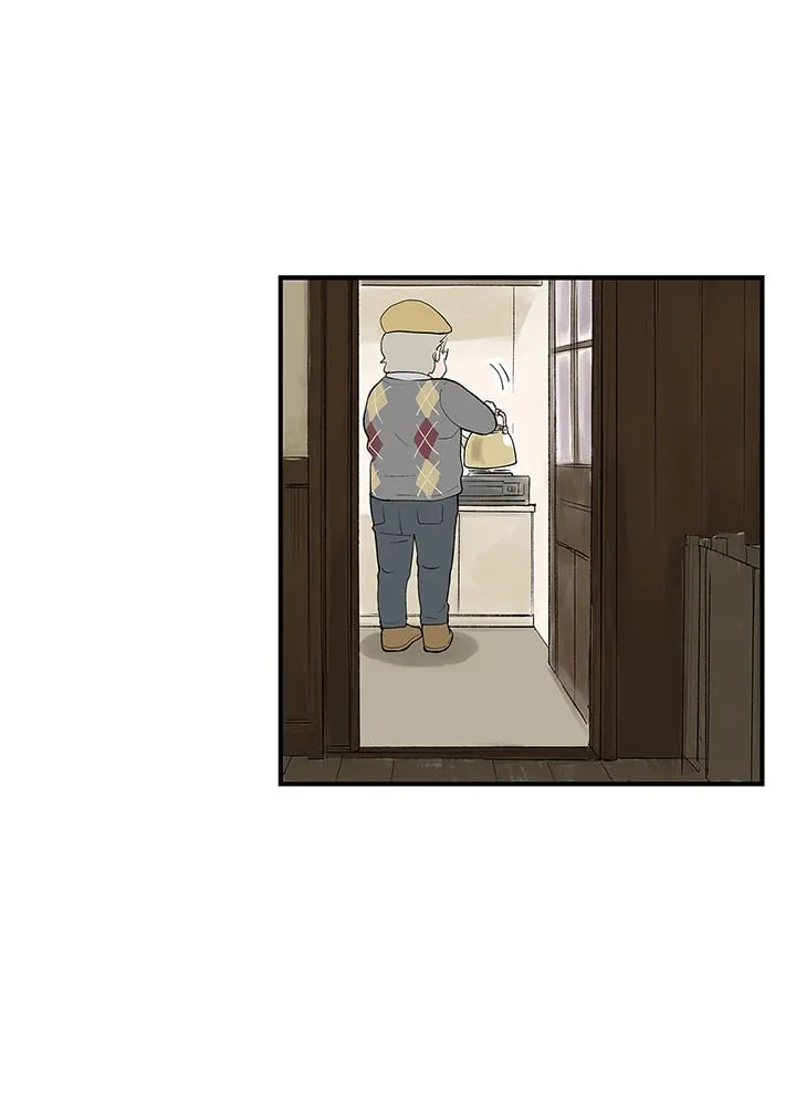 第102话 第72页
