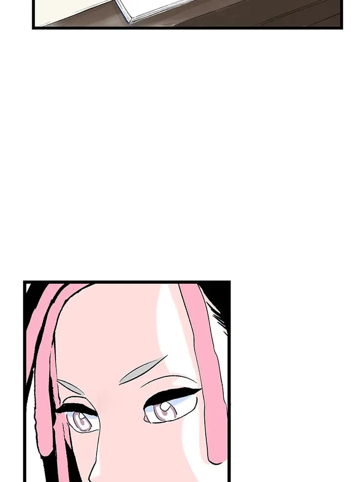 第102话 第75页