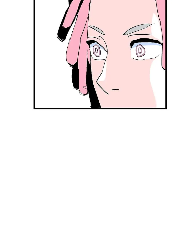 第102话 第98页