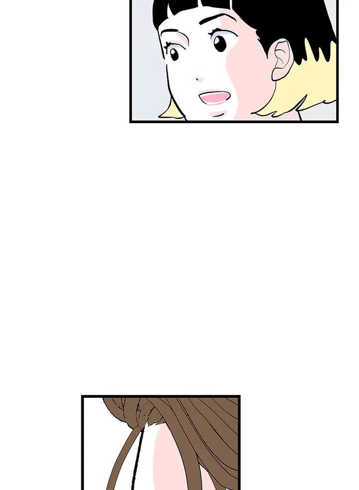 第103话 第12页