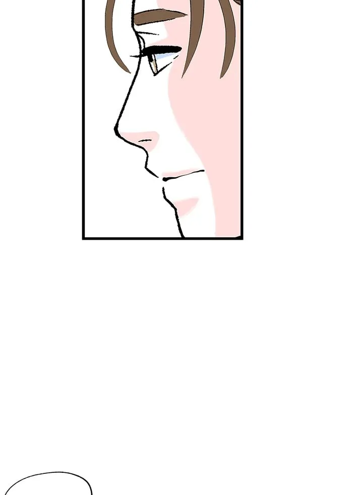 第103话 第13页