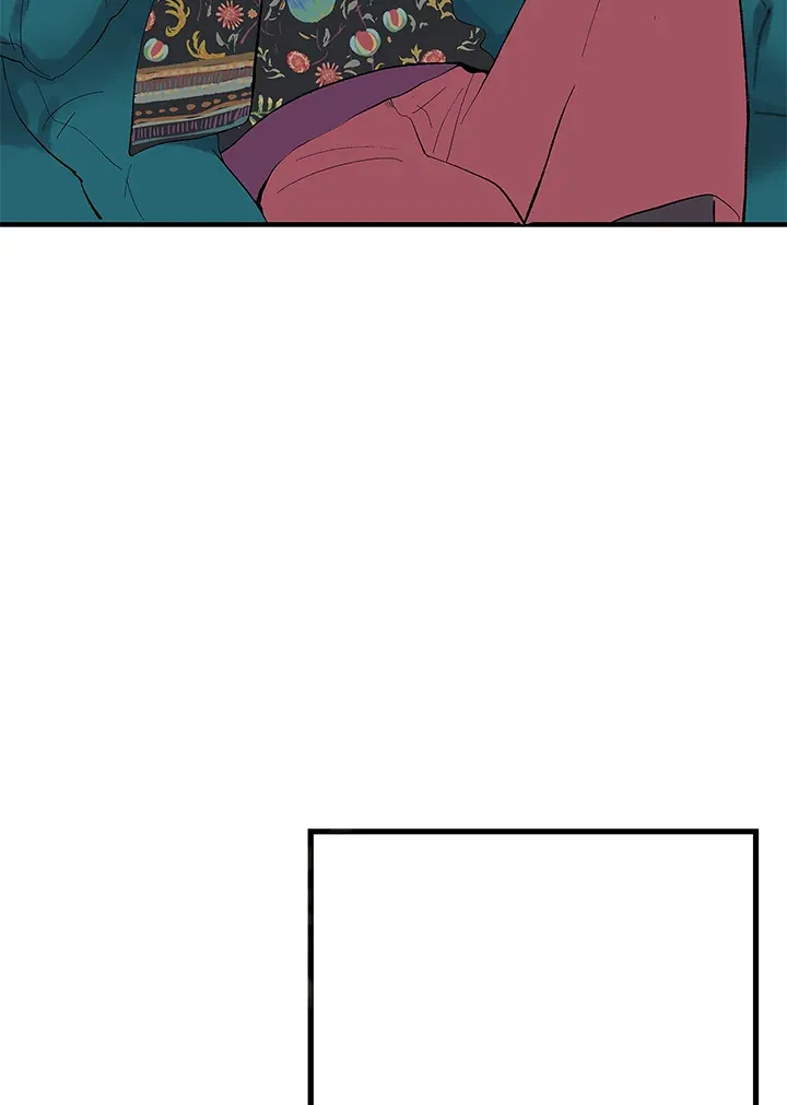 第103话 第19页