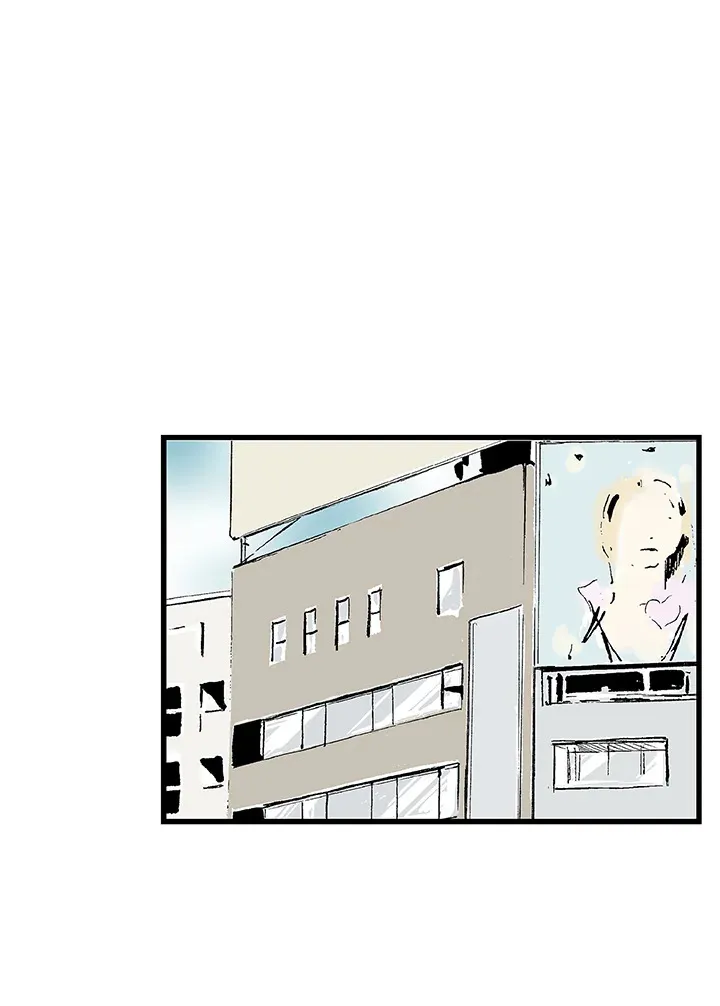 第103话 第39页