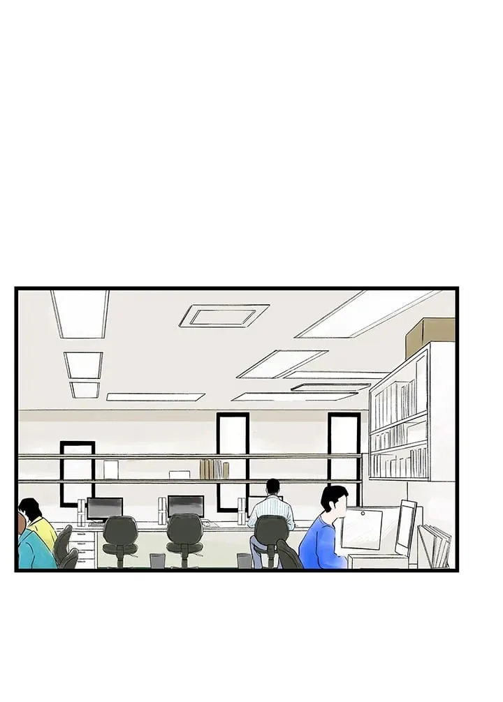 第103话 第40页