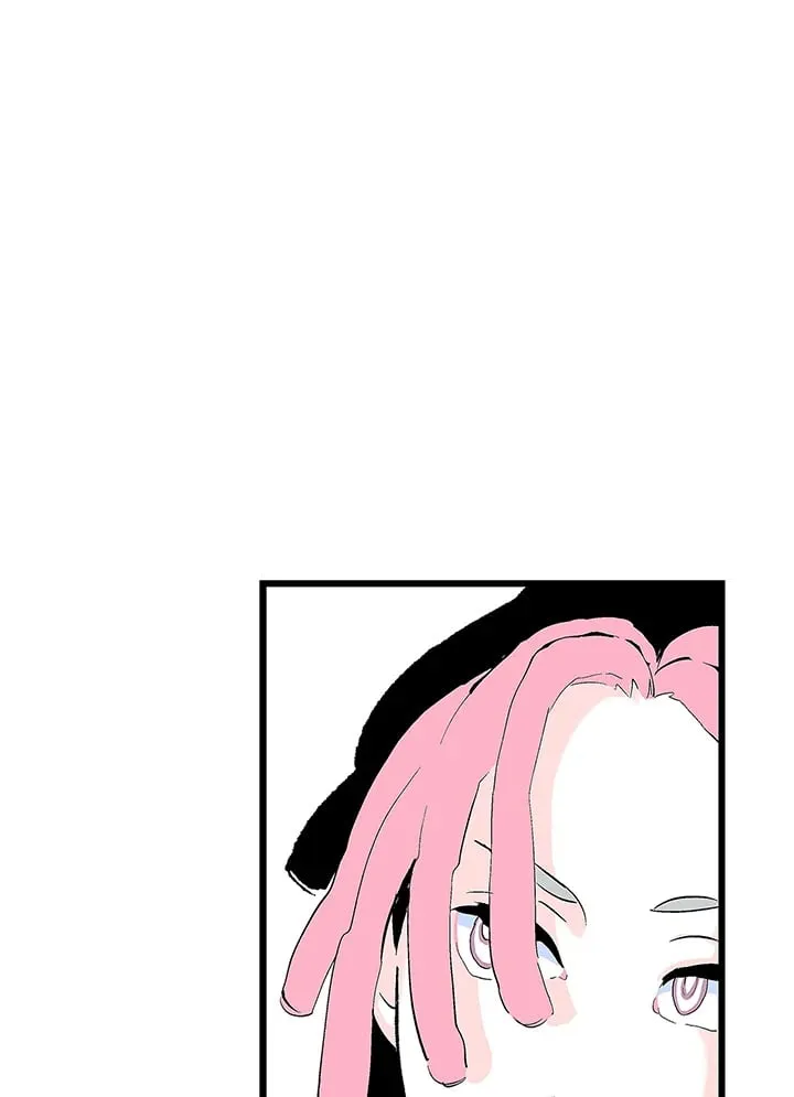 第103话 第53页