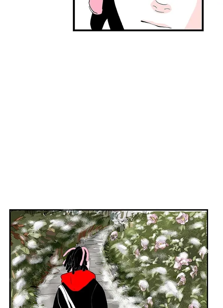 第103话 第54页