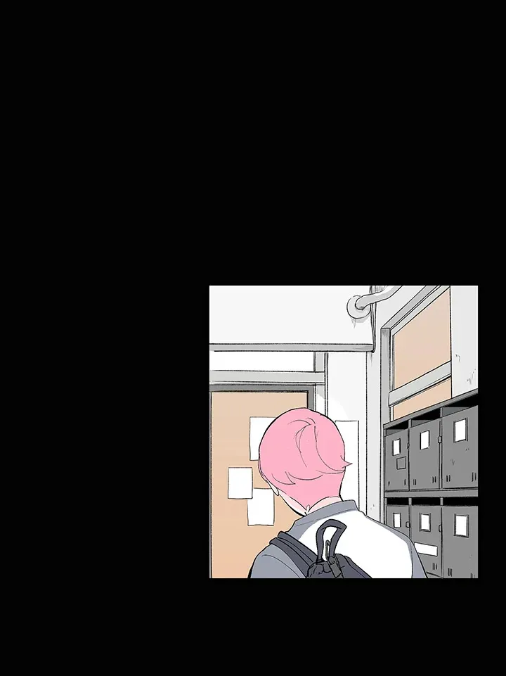 第103话 第63页
