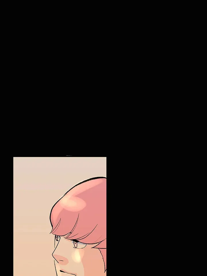 第103话 第67页
