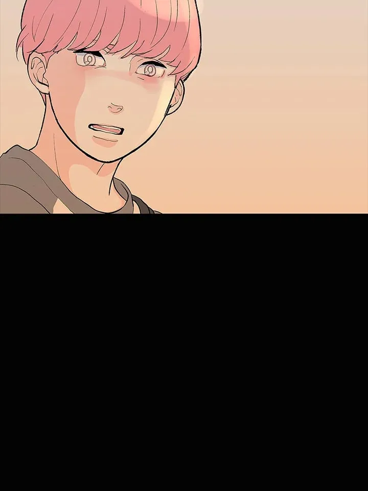 第103话 第70页