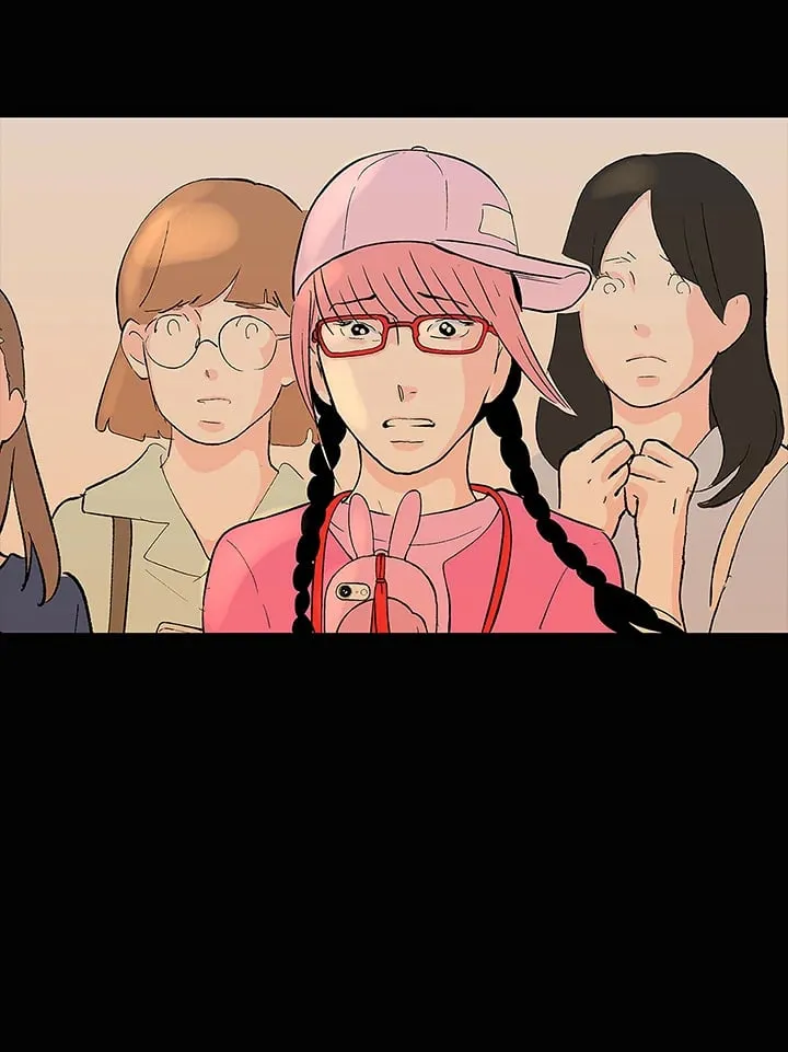 第103话 第71页