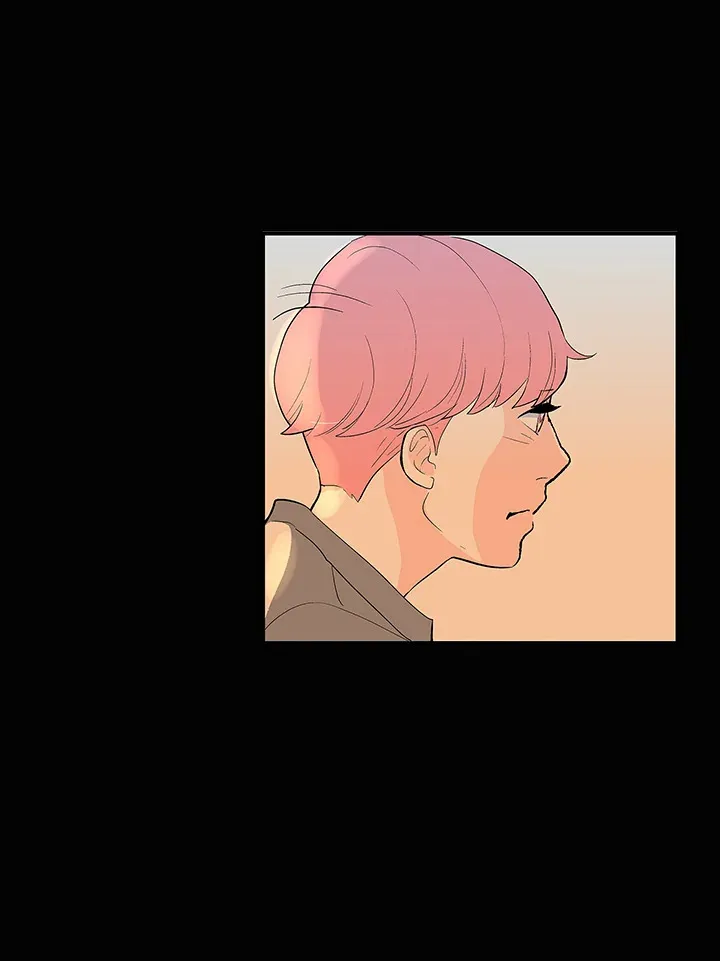 第103话 第72页
